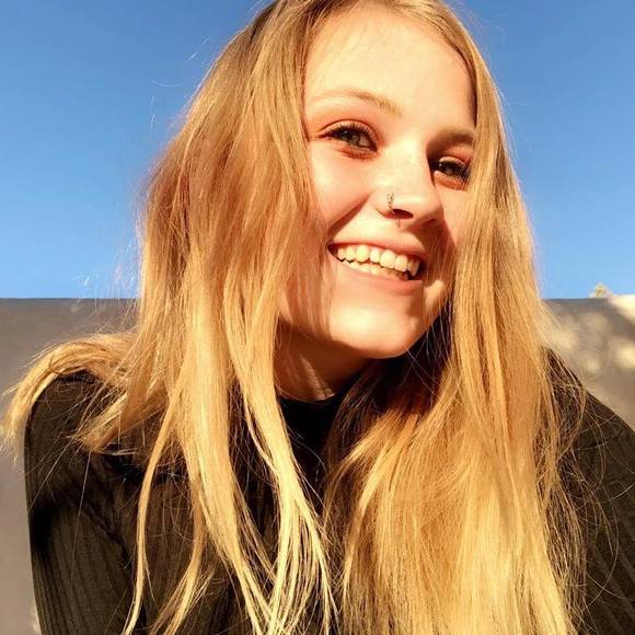 sarahklovesdogs